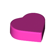 6256130 - Br-Purple