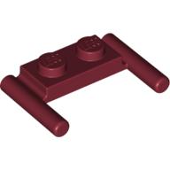 ElementNo 4165435 - New-Dark-Red
