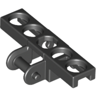 6047885 - Black