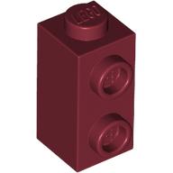 6311108 - New-Dark-Red