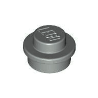 ElementNo 614102 - Grey