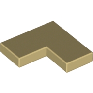 ElementNo 6173057 - Brick-Yel