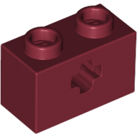 4539059 - New-Dark-Red