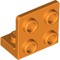 ElementNo 6061676 - Br-Orange