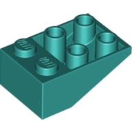 ElementNo 4121833 - Br-Bluegreen
