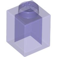 ElementNo 4143573 - Tr-Kl-Bl-Vio