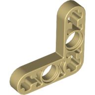 ElementNo 4140449 - Brick-Yel