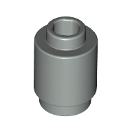 ElementNo 306202 - Grey