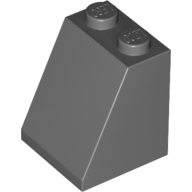 ElementNo 4234534 - Dk-St-Grey