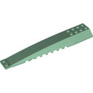 ElementNo 6258390 6330215 6381682 - Sand-Green