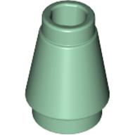 4520959 - Sand-Green