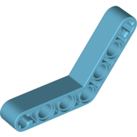 ElementNo 6293846 6345497 - Medium-Azur