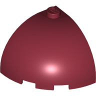 ElementNo 6056481 - New-Dark-Red