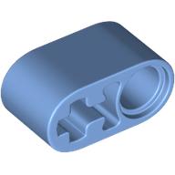 ElementNo 6378050 - Md-Blue