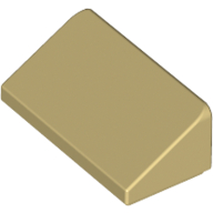 ElementNo 4624086 - Brick-Yel