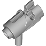 ElementNo 6051333 - Med-St-Grey