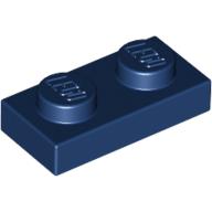 ElementNo 4528981 - Earth-Blue