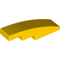 ElementNo 6024715 - Br-Yel