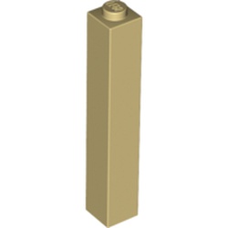 4112980 - Brick-Yel