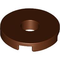 6092568 - Red-Brown