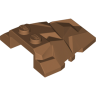 ElementNo 6167637 6172136 - M-Nougat