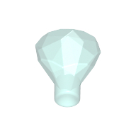 4119482 - Tr-L-Blue