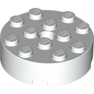 4558956 - White