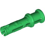 ElementNo 4140803 - Dk-Green