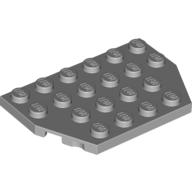 ElementNo 4211725 - Med-St-Grey