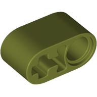 6278043 6344868 - Olive-Green