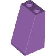 ElementNo 6022007 - Medium-Lavendel