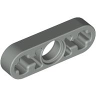 ElementNo 4107825 - Grey