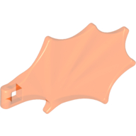 ElementNo 4106519 - Tr-Fl-Redora