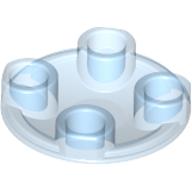 ElementNo 4278407 - Tr-Fl-Blue