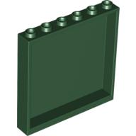 ElementNo 4586385 - Earth-Green