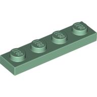 ElementNo 4633698 - Sand-Green