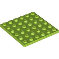ElementNo 4525858 - Br-Yel-Green