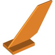 ElementNo 4168840 - Br-Orange