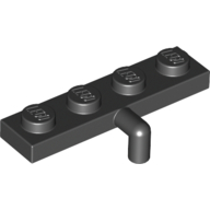 ElementNo 3004326 - Black