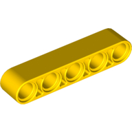 ElementNo 4142133 - Br-Yel
