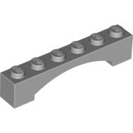ElementNo 4618874 - Med-St-Grey