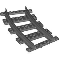4279717 - Dk-St-Grey