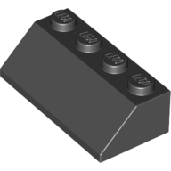 303726 - Black