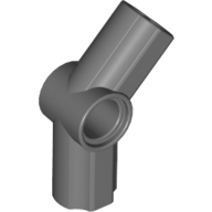ElementNo 4210688 - Dk-St-Grey