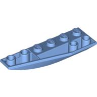 ElementNo 4161287 - Md-Blue