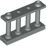 ElementNo 4106369-4161047 - Grey