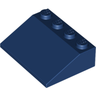ElementNo 6036241 - Earth-Blue