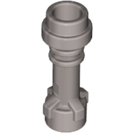 ElementNo 4542406-4548731-6051389 - C-Silver-Dr-L