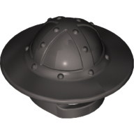 ElementNo 4617237 - Titan-Metal