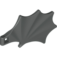ElementNo 4179770 - Dk-Grey